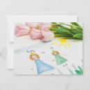 Search for happy mother day postcards Mom