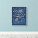 Search for narwhal art Whale