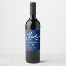 Search for diy wine labels Script