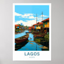 Recherche de nigeria posters Travel