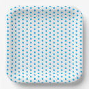 Recherche de travel assiettes Moderne