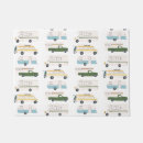 Search for rv motorhome doormats Camper