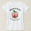 Recherche de fruit tshirts Pour tous