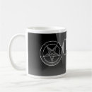Search for church of satan Satanism