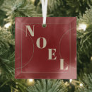 Search for bronze ornaments Elegant
