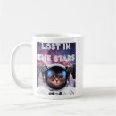Search for astronaut cat mugs Galaxy