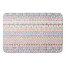 Search for mexican bath mats Cute