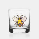 Search for bee tumblers Cute