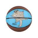Search for gliders Flying squirrel