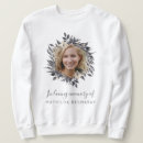 Search for in loving memory hoodies Keepsake