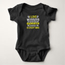 Search for win baby clothes Funny