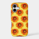 Search for cutouts iphone cases Flowers