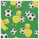 Recherche de poussin tissus Poulet