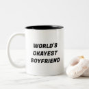 Search for funny quotes for boyfriend mugs Trendy