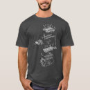 Recherche de 2jz tshirts Voitures