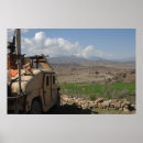 Recherche de humvee Militaire