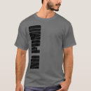 Search for fomo tshirts Bitcoin