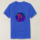 Search for art nouveau tshirts Magic