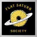 Search for flat the posters Flat earth society