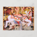 Recherche de peintures de cheval cartes postales Peinture à l'huile