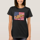 Search for cornhole clothing America