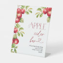 Search for fall bridal shower signs Rustic