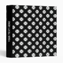 Search for balls binders Player