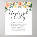 Search for table cell posters Elegant