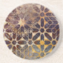 Search for tile coasters Shapes