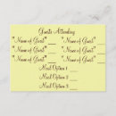 Recherche de plouc invitations Camo