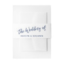 Recherche de arrière plan bandeaux de faire part Moderne