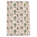 Search for southwest birthday Desert