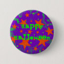 Search for magic trick buttons Magical