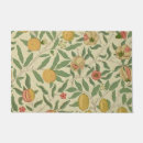 Search for fruit doormats Pattern