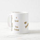 Search for conductors mugs Orchestra conductor