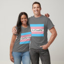 Search for health tshirts End the stigma