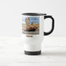 Search for key west travel mugs Funny