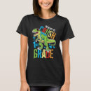 Search for rex t tshirts Ready