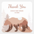 Search for bear mountain stickers Modern
