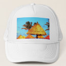 Search for tiki hats Beach