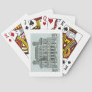 Recherche de plafond jeux de cartes Italien