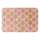 Search for towels bath mats Coral