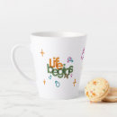 Search for age 40 mugs Celebrate