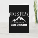 Search for figure eight cards Climbing partner