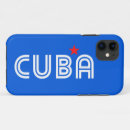 Search for cuban iphone cases Republic of cuba