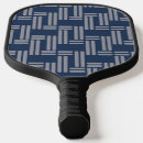 Search for weave pattern Japanese