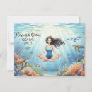 Recherche de chakras cartes postales Zen