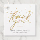 Search for flat square stickers Thank you