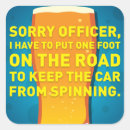 Search for spinning top stickers Funny