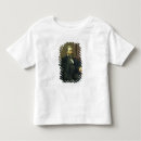 Recherche de autoportrait tshirts Fourgon